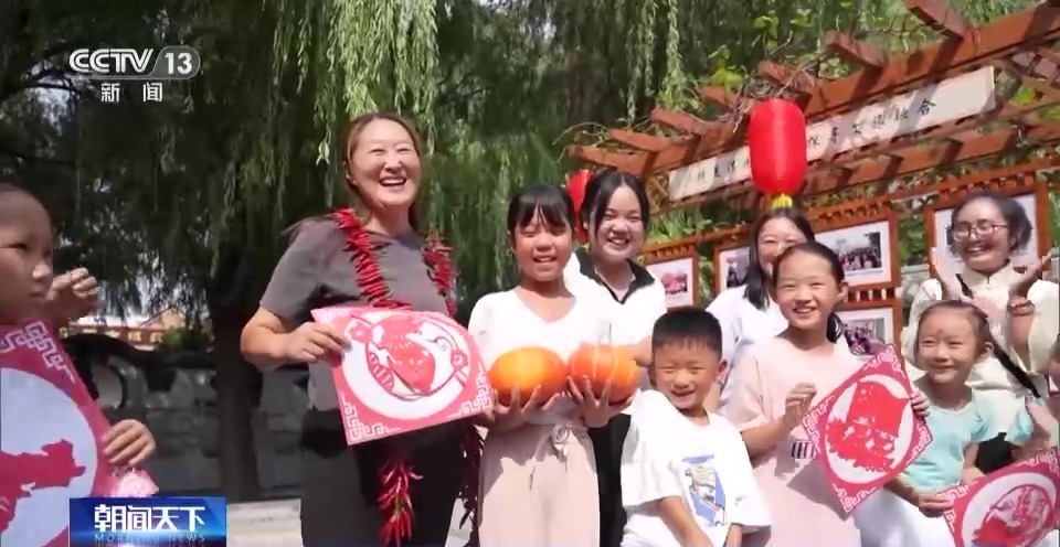 2018手机验证送彩金